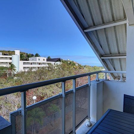 Amarena - 37M2 - Boucan Canot Saint-Gilles-les-Bains Exterior foto